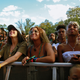 Illustration for article titled 15 Years After Its Birth, AfroPunk Brooklyn Remains a Source of Eternal Inspiration